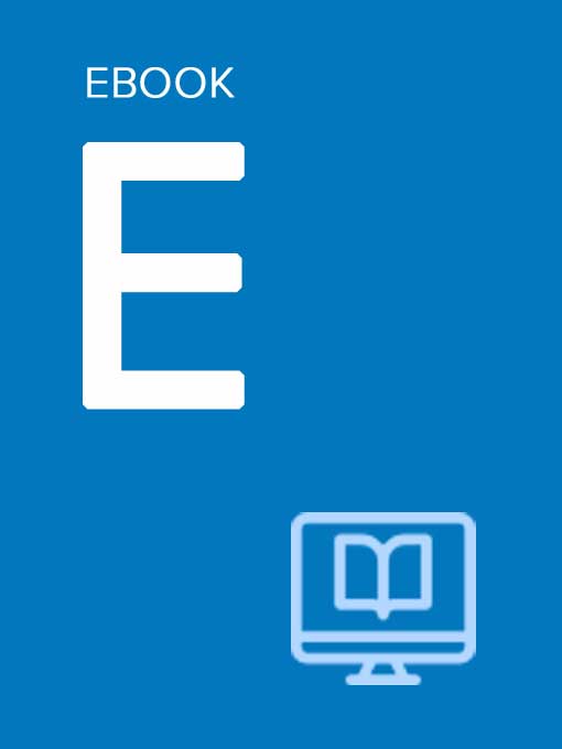 ТЕПЛОФИЗИЧЕСКИЕ СВОЙСТВА ТОНКОВОЛОКНИСТОГО ХЛОПКА-СЫРЦА РАЗНОВИДНОСТИ 9326-В И ЕГО КОМПОНЕНТОВ В ЗАВИСИМОСТИ ОТ ТЕМПЕРАТУРЫ