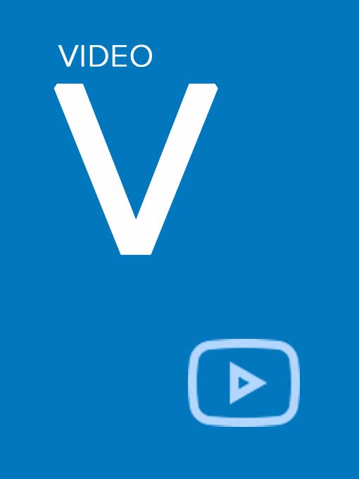 Mavzu: Qishloq xo'jaligi parrandalarining zotlari haqida tushuncha